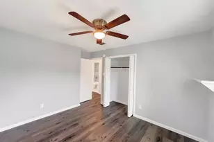 109 N Heights Dr, Crowley, TX 76036 - Photo 14