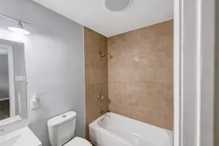 109 N Heights Dr, Crowley, TX 76036 - Photo 16