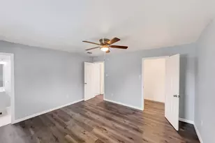 109 N Heights Dr, Crowley, TX 76036 - Photo 6