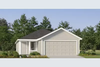 3922 Ontario Way, Sherman, TX 75090 - Photo 1