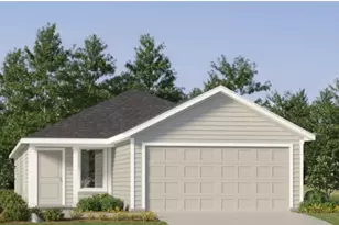 3922 Ontario Wy, Sherman, TX 75090 - Photo 1