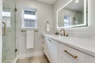 9406 Arborhill Dr, Dallas, TX 75243 - Photo 28