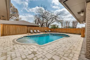 9406 Arborhill Dr, Dallas, TX 75243 - Photo 38