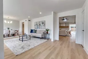 9406 Arborhill Dr, Dallas, TX 75243 - Photo 10