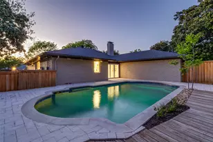 9406 Arborhill Dr, Dallas, TX 75243 - Photo 8