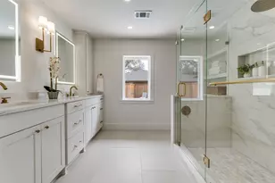 9406 Arborhill Dr, Dallas, TX 75243 - Photo 30