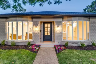 9406 Arborhill Dr, Dallas, TX 75243 - Photo 4