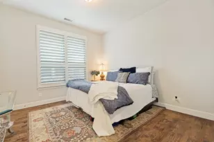 14740 Rollover Pass Ln, Frisco, TX 75035 - Photo 18