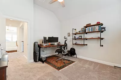 14740 Rollover Pass Lane, Frisco, TX 75035 - Photo 24
