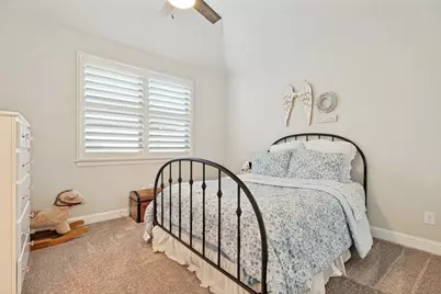 14740 Rollover Pass Lane, Frisco, TX 75035 - Photo 22