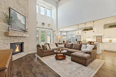 14740 Rollover Pass Lane, Frisco, TX 75035 - Photo 6