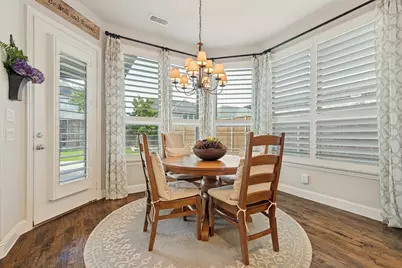 14740 Rollover Pass Lane, Frisco, TX 75035 - Photo 8