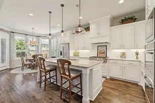 14740 Rollover Pass Ln, Frisco, TX 75035 - Photo 6