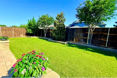 14740 Rollover Pass Lane, Frisco, TX 75035 - Photo 32
