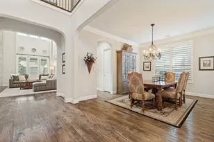 14740 Rollover Pass Ln, Frisco, TX 75035 - Photo 4