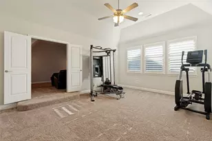 14740 Rollover Pass Ln, Frisco, TX 75035 - Photo 26