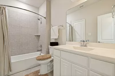 14740 Rollover Pass Lane, Frisco, TX 75035 - Photo 26