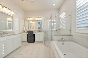 14740 Rollover Pass Ln, Frisco, TX 75035 - Photo 16