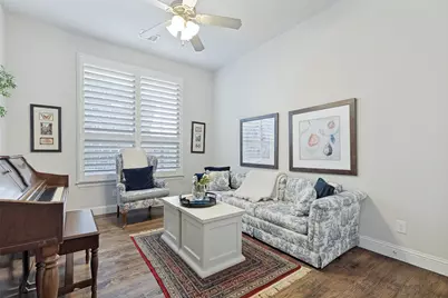 14740 Rollover Pass Lane, Frisco, TX 75035 - Photo 12