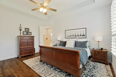 14740 Rollover Pass Lane, Frisco, TX 75035 - Photo 16