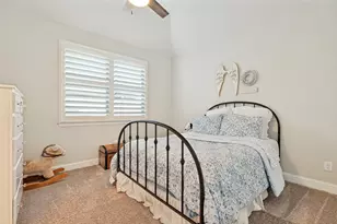 14740 Rollover Pass Ln, Frisco, TX 75035 - Photo 20