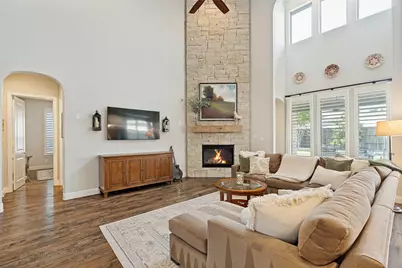 14740 Rollover Pass Lane, Frisco, TX 75035 - Photo 4