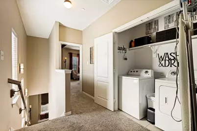 2500 Rockbrook Drive #A31, Lewisville, TX 75067 - Photo 22