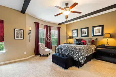 2500 Rockbrook Drive #A31, Lewisville, TX 75067 - Photo 14