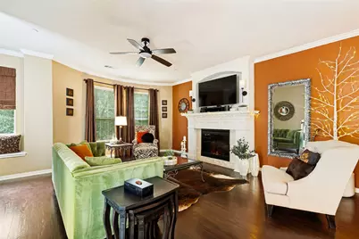 2500 Rockbrook Drive #A31, Lewisville, TX 75067 - Photo 4