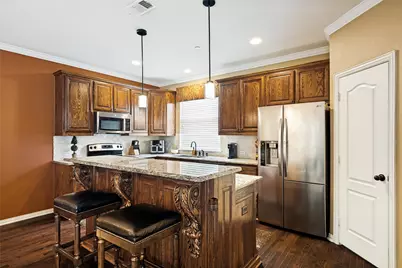 2500 Rockbrook Drive #A31, Lewisville, TX 75067 - Photo 10