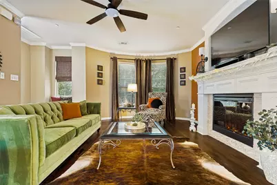 2500 Rockbrook Drive #A31, Lewisville, TX 75067 - Photo 6