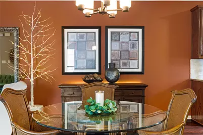 2500 Rockbrook Drive #A31, Lewisville, TX 75067 - Photo 12