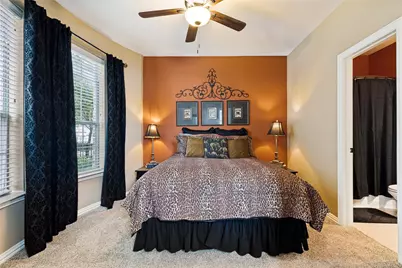 2500 Rockbrook Drive #A31, Lewisville, TX 75067 - Photo 20