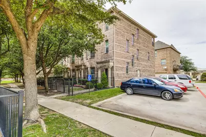 2500 Rockbrook Drive #A31, Lewisville, TX 75067 - Photo 24