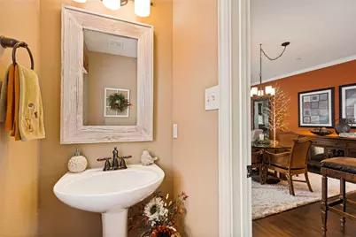 2500 Rockbrook Drive #A31, Lewisville, TX 75067 - Photo 18