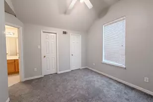 9801 Cedarcrest Dr, Providence Village, TX 76227 - Photo 10