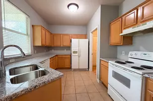 9801 Cedarcrest Dr, Providence Village, TX 76227 - Photo 8