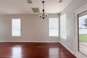 9801 Cedarcrest Dr, Providence Village, TX 76227 - Photo 6