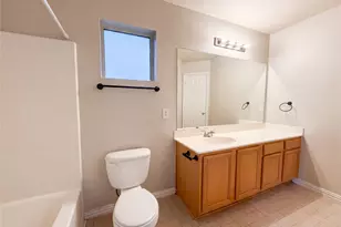 9801 Cedarcrest Dr, Providence Village, TX 76227 - Photo 14