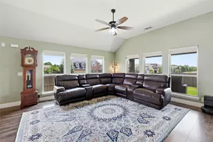1068 English Oak Dr, Burleson, TX 76028 - Photo 12