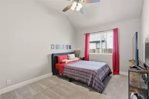 1068 English Oak Dr, Burleson, TX 76028 - Photo 20
