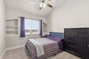 1068 English Oak Dr, Burleson, TX 76028 - Photo 22