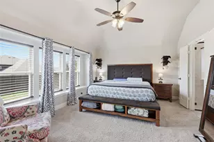 1068 English Oak Dr, Burleson, TX 76028 - Photo 14