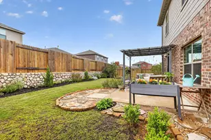 821 Serena Dr, Ferris, TX 75125 - Photo 36