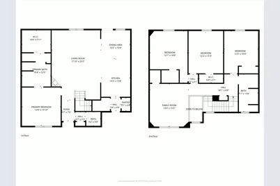 821 Serena Drive, Ferris, TX 75125 - Photo 40