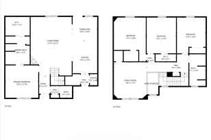 821 Serena Dr, Ferris, TX 75125 - Photo 40