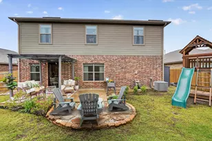 821 Serena Dr, Ferris, TX 75125 - Photo 38