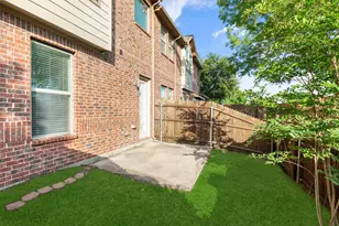 1619 Southwestern Dr, Allen, TX 75013 - Photo 16