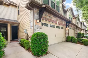1619 Southwestern Dr, Allen, TX 75013 - Photo 2