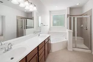 1619 Southwestern Dr, Allen, TX 75013 - Photo 8